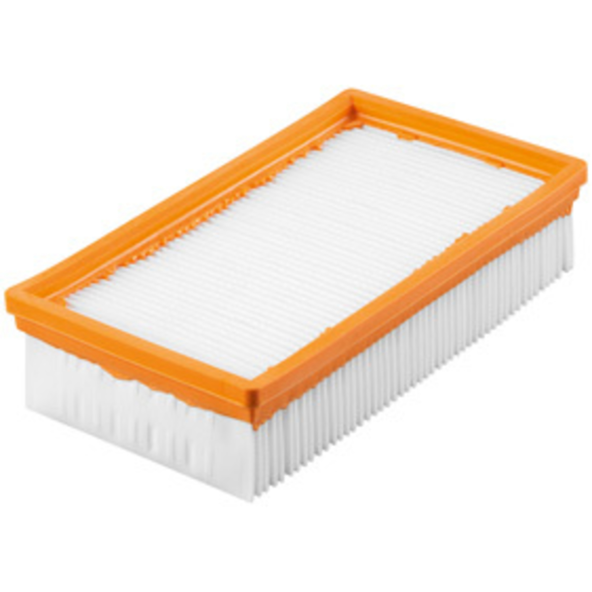 Bosch HEPA Filter for Dust Extractor, Model# VF130H